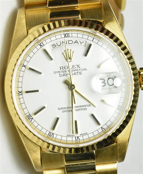 rolex 736255|Rolex watches for sale.